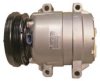 CHEVR 10304893 Compressor, air conditioning